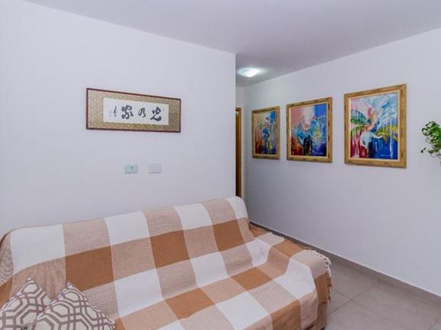 Apartamento à venda em Jardim Libano com 50 m², 1 quarto, 0 vagas