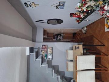 Apartamento à venda em Jardim Mabel com 140 m², 2 quartos, 2 vagas