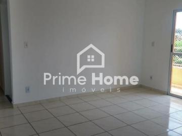 apartamento à venda em Jardim Maracanã