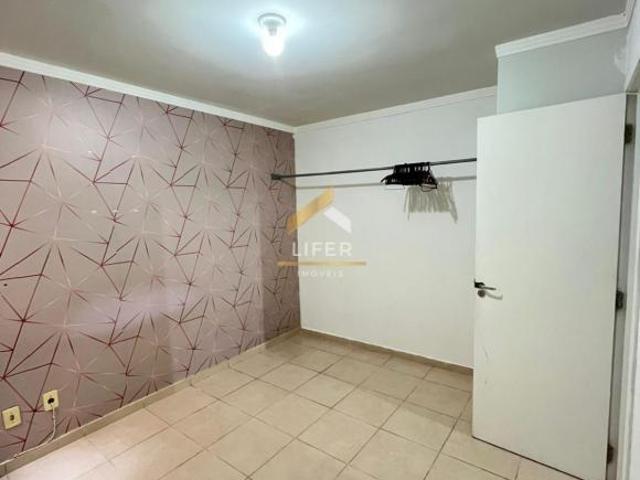 apartamento à venda em Jardim Marcia