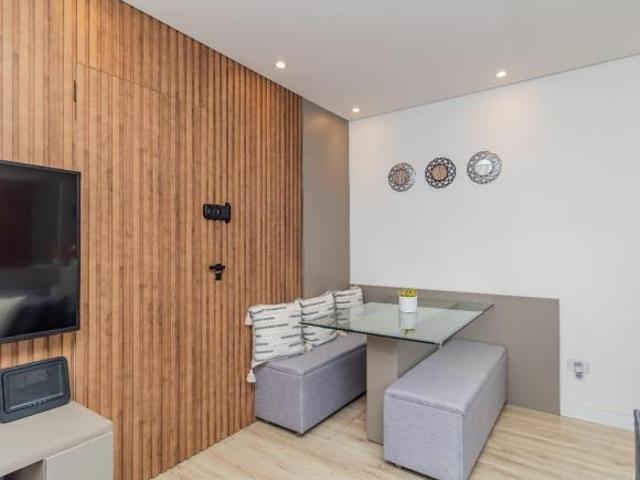 Apartamento à venda em Jardim Maria Estela com 50 m², 2 quartos, 1 vaga