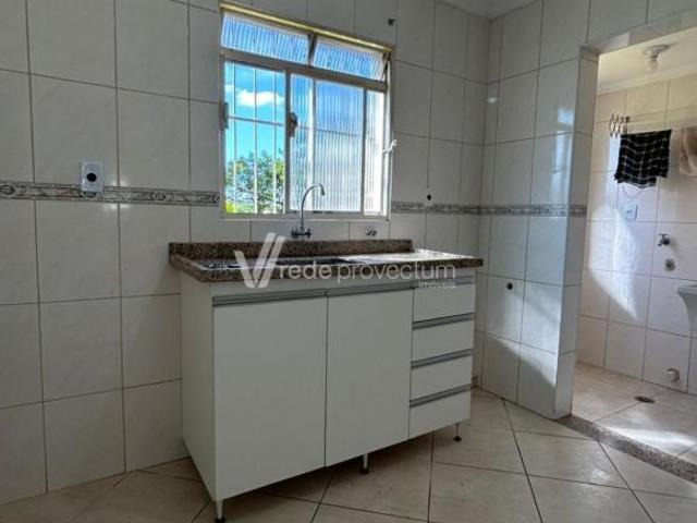 apartamento à venda em Jardim Maria Rosa
