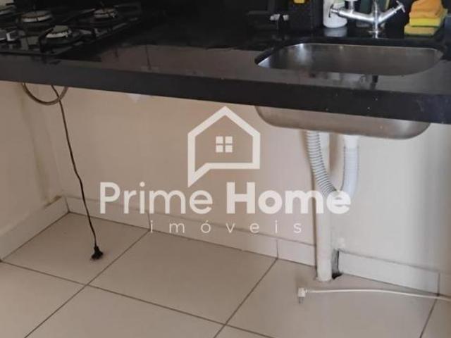 apartamento à venda em Jardim Minda