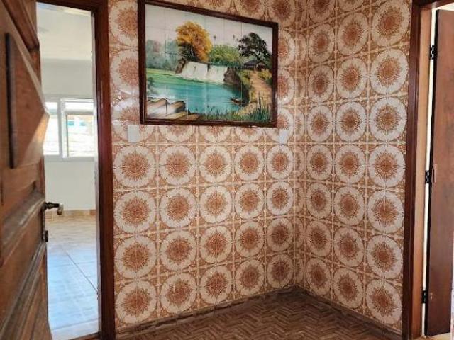 Apartamento à venda em Jardim Miriam com 333 m², 5 quartos, 4 vagas