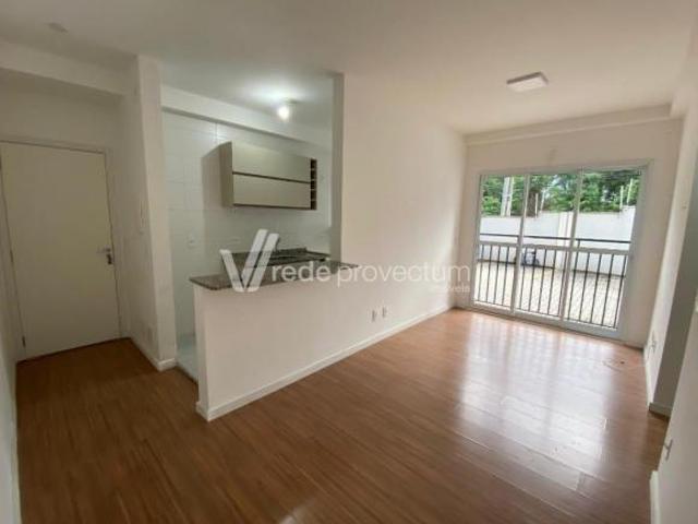 apartamento à venda em Jardim Monte Verde