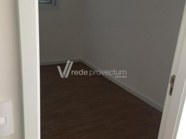 apartamento à venda em Jardim Monte Verde