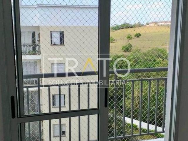 apartamento à venda em Jardim Myrian Moreira da Costa