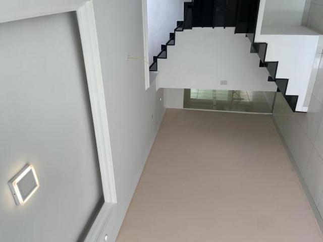 Apartamento à venda em Jardim Nordeste com 80 m², 2 quartos, 2 vagas
