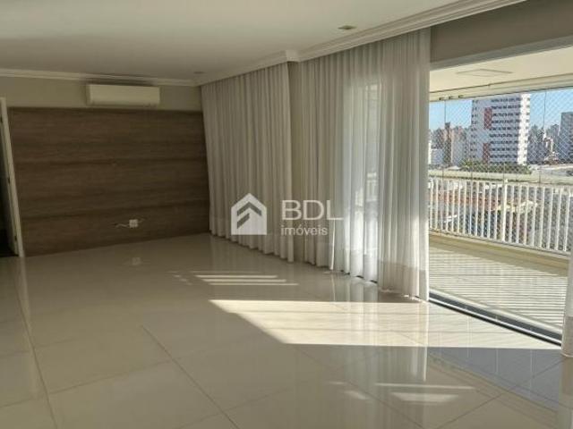 apartamento à venda em Jardim Nossa Senhora Auxiliadora