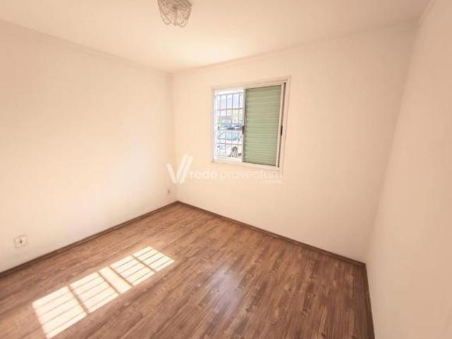 apartamento à venda em Jardim Nossa Senhora de Fátima