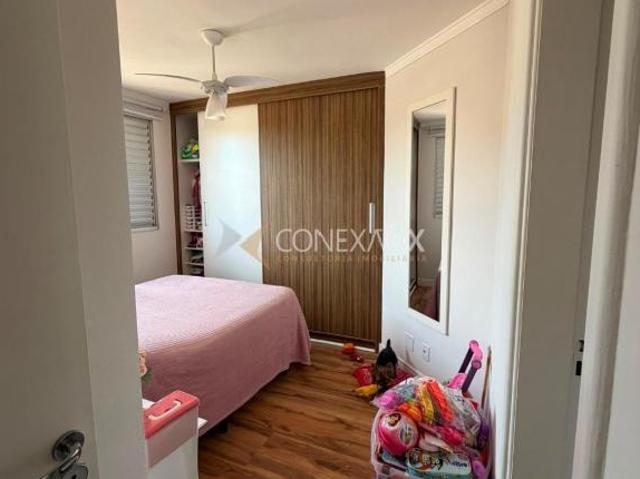 apartamento à venda em Jardim Nova Europa