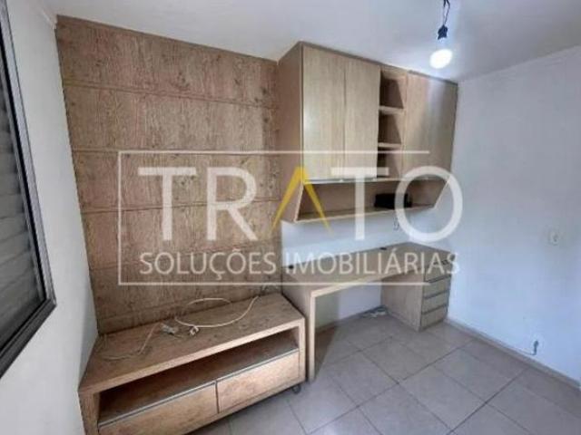 apartamento à venda em Jardim Nova Europa