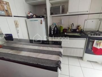 apartamento à venda em Jardim Nova Europa