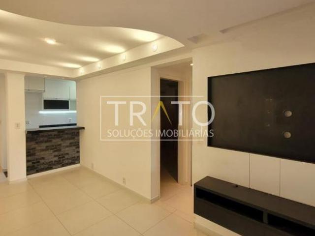 apartamento à venda em Jardim Nova Europa