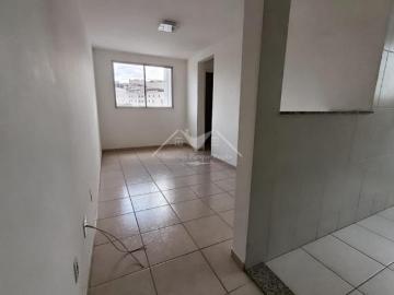 apartamento à venda em Jardim Nova Europa