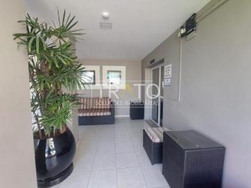 apartamento à venda em Jardim Nova Europa