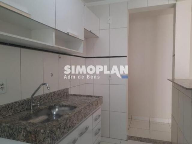 apartamento á venda e para aluguel em Jardim Nova Europa