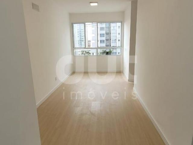 apartamento à venda em Jardim Nova Hortolândia I