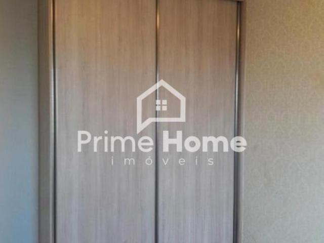 apartamento à venda em Jardim Nova Hortolândia I