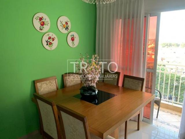 apartamento à venda em Jardim Nova Indaiá