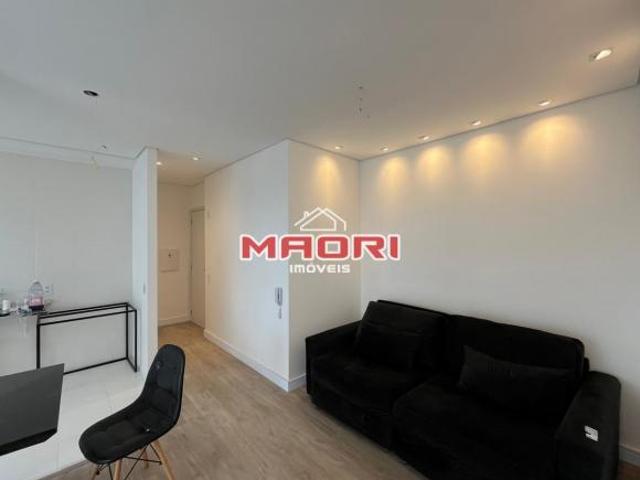 apartamento à venda em Jardim Novo Horizonte