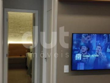 apartamento à venda em Jardim Novo Horizonte