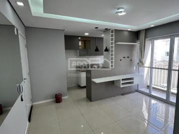 apartamento à venda em Jardim Novo Horizonte