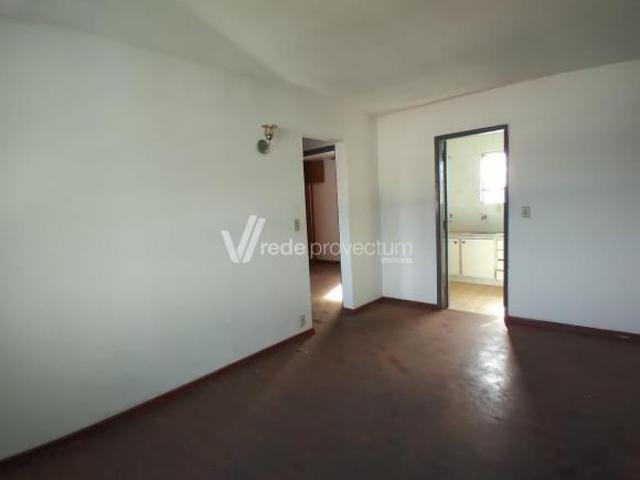 apartamento à venda em Jardim Pacaembu