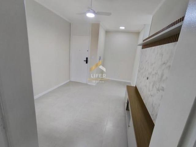 apartamento à venda em Jardim Paraíso