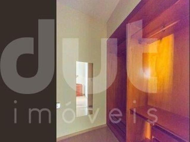 apartamento à venda em Jardim Paraíso
