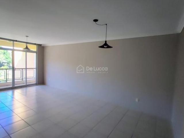 apartamento à venda em Jardim Paraíso