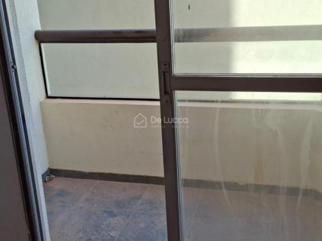 apartamento à venda em Jardim Paraíso