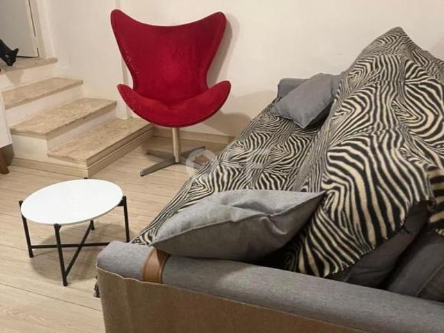 apartamento à venda em Jardim Paraíso