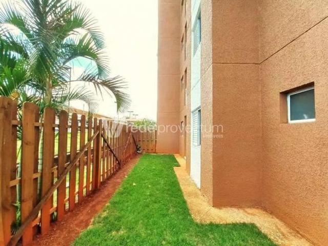 apartamento à venda em Jardim Parque Novo Mundo
