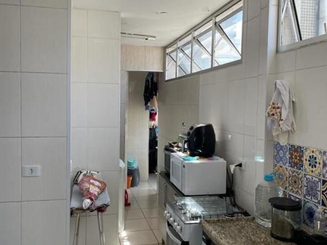 Apartamento à venda em Jardim Paulista com 170 m², 4 quartos, 1 vaga