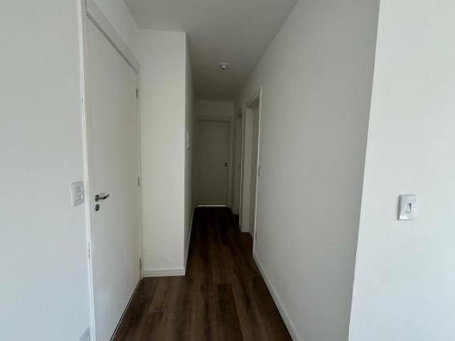 Apartamento à venda em Jardim Pioneira com 74 m², 2 quartos, 1 vaga