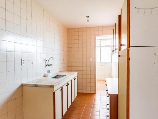 Apartamento à venda em Jardim Piracuama com 75 m², 3 quartos, 1 vaga
