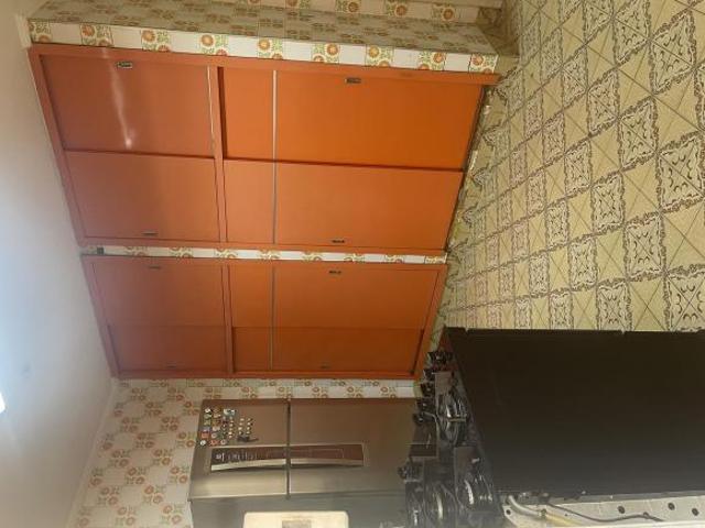 Apartamento à venda em Jardim Popular com 211 m², 3 quartos, 2 vagas