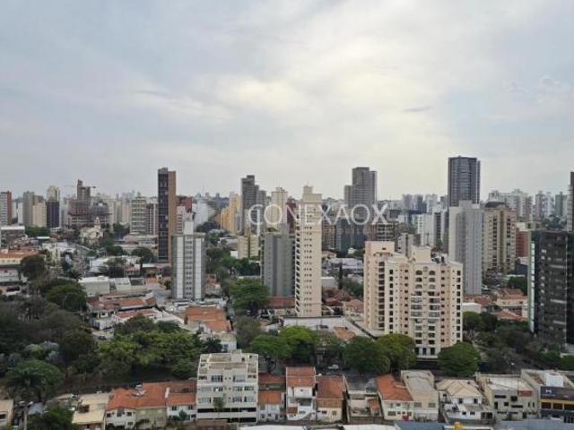 apartamento à venda em Jardim Planalto