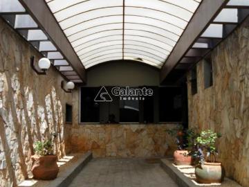 apartamento à venda em Jardim Proença I