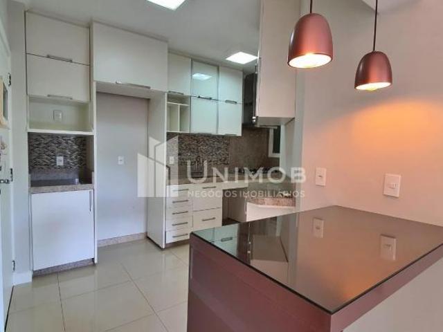 apartamento à venda em Jardim Proença