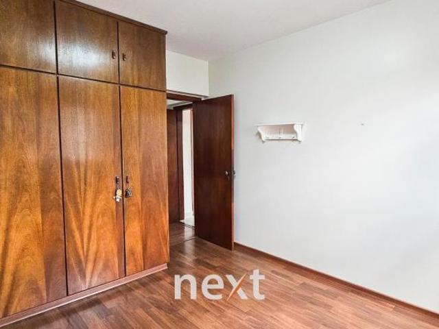 apartamento à venda em Jardim Proença