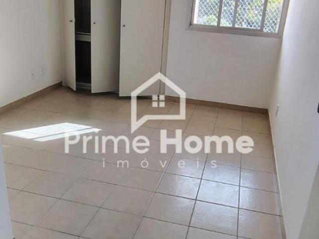 apartamento à venda em Jardim Proença