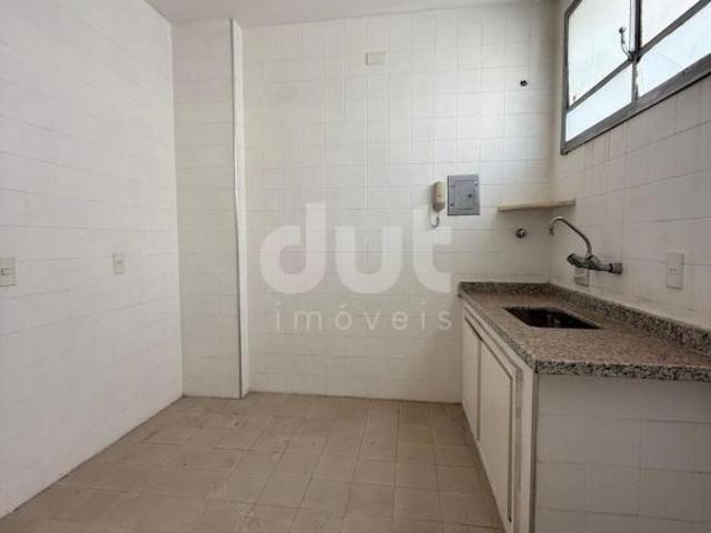 apartamento à venda em Jardim Proença