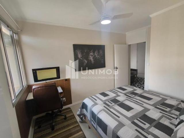 apartamento à venda em Jardim Proença