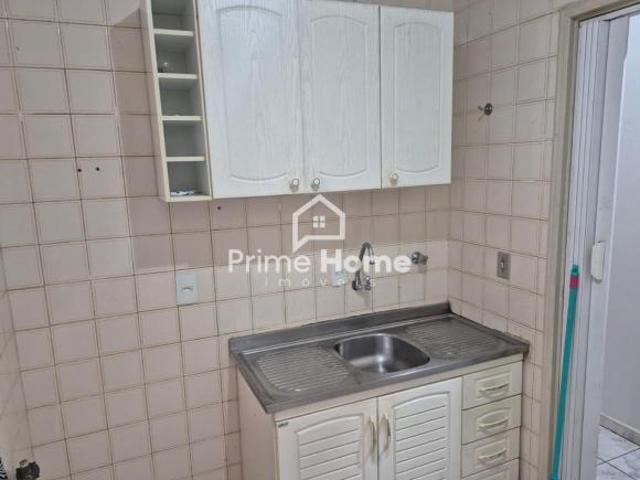 apartamento à venda em Jardim Proença