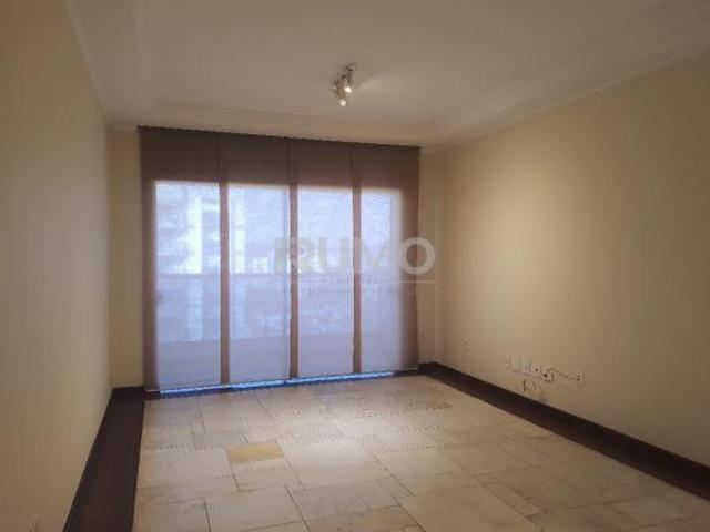 apartamento à venda em Jardim Proença