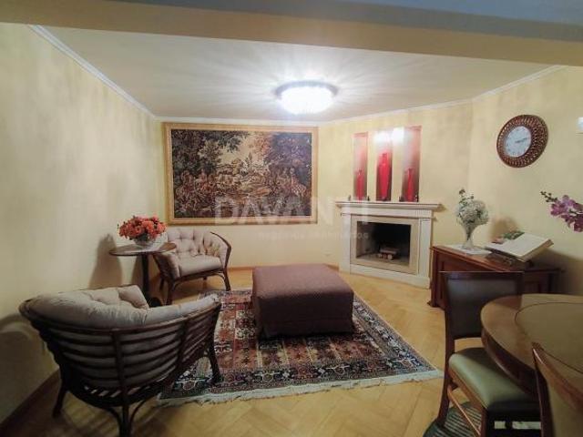 apartamento à venda em Jardim Proença