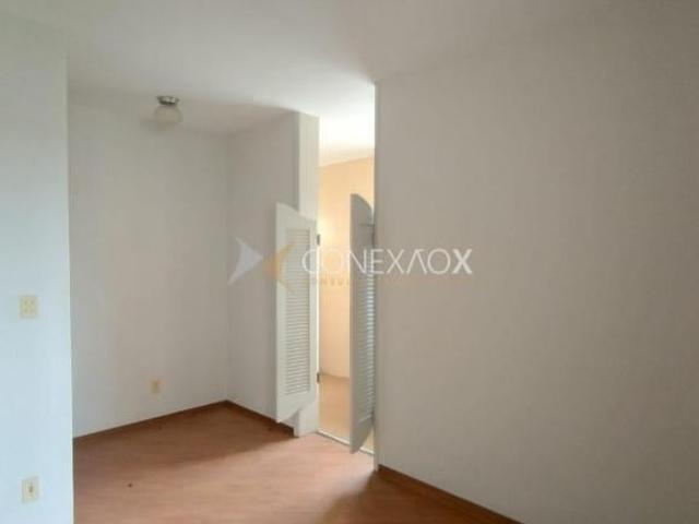 apartamento à venda em Jardim Proença
