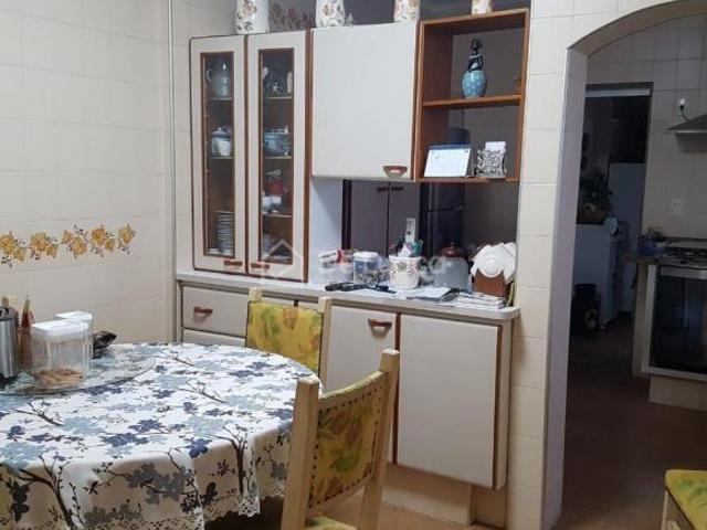 apartamento à venda em Jardim Proença